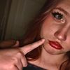 hello_kitty_clown