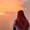 abdullah261384