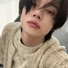bigrikii21