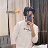 nothingking058