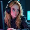 usa_gaming_7863