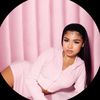 mya_plays1
