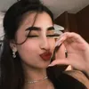 fornana11