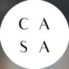 casa.shop.rare