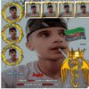 maher7392