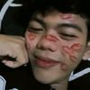 imengpy