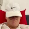 icantfindagooduse8