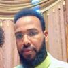 khadarshariif3