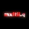 mxltii.q
