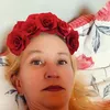 andreia.juliana86