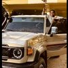 abdoulayeterda2te