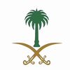 salah36785