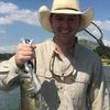 i.love.fishin2