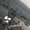 user11734518821467
