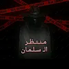 m.of..90