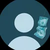dhavgaming1