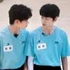 quyn_jihang_zhusu_top