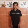 user8786112817162
