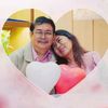 u.zaw.win.naing10