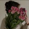 user24653161791943