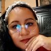 letty.bonita8