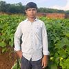 user8007617943147