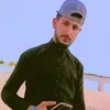 user2797190783973