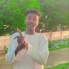 user6719231074621