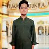 muhammadlove3248