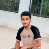 ali.husen5665