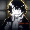 emperor.edits8