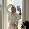 irixs