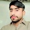 mantar.ali17