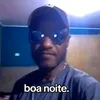 rodrigo.tbt.com