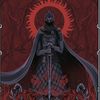 __dark_fantasy