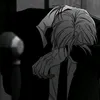 whattheidk4