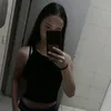 _ivanova_1133