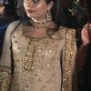 sarakhan123422