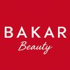 bakarbeauty