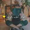 user1006129494526