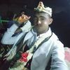 user9617244004323