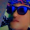 hajgood031004686