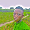 user1937471325462