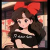 zz____861