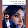 user905783354373