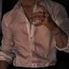 novels_addict09