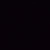 dannaa_681