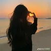 maryem.mari25