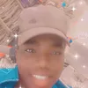 azizz8451