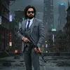 mr.sanjay.mallik